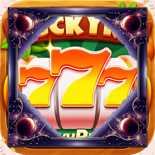 luckyrp — galeri pratinjau Resmi APK